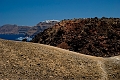 229_Nea Kameni